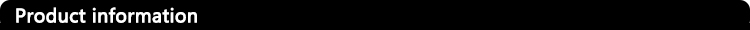 WILLED Motion Sensor Cabinet Light Battery Display